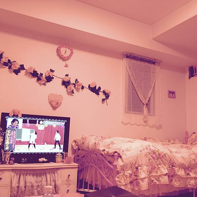 poyoyon25さんの実例写真