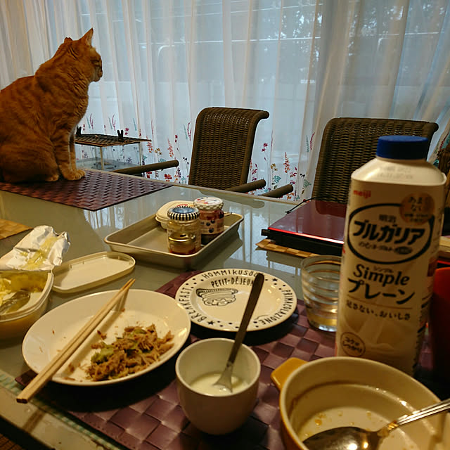 okyosan101さんの実例写真