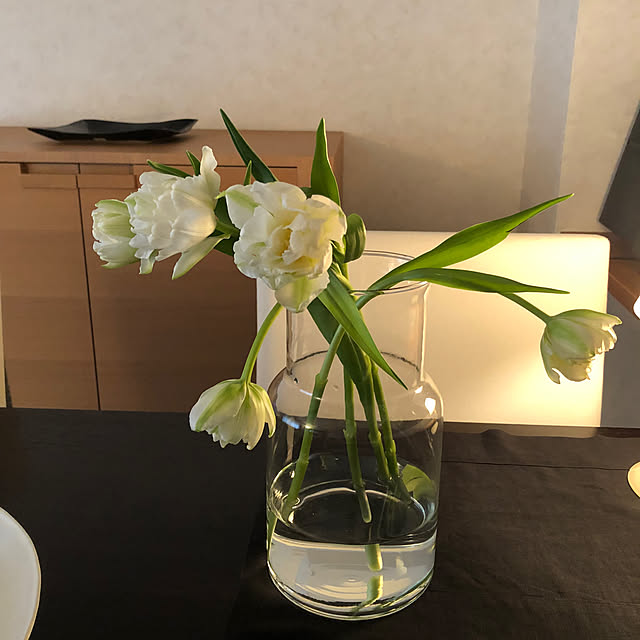 YUKOAKOさんの部屋