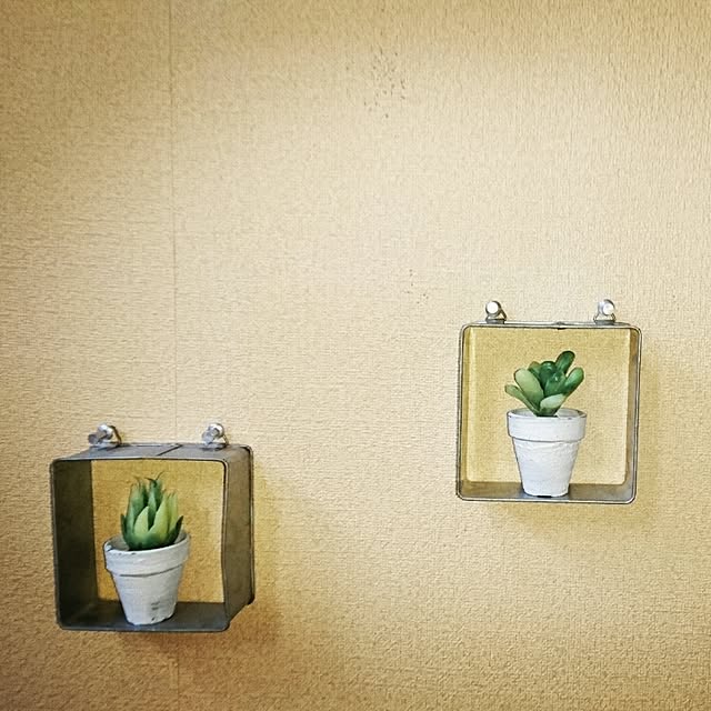 yasu43さんの実例写真