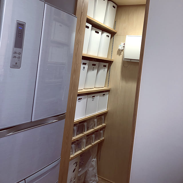 Maaさんの部屋