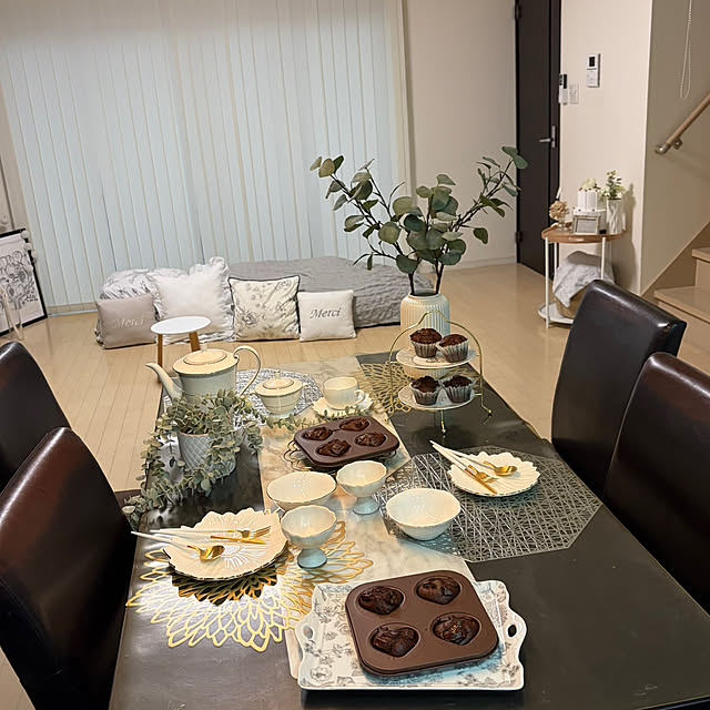 rikuerinka86さんの部屋