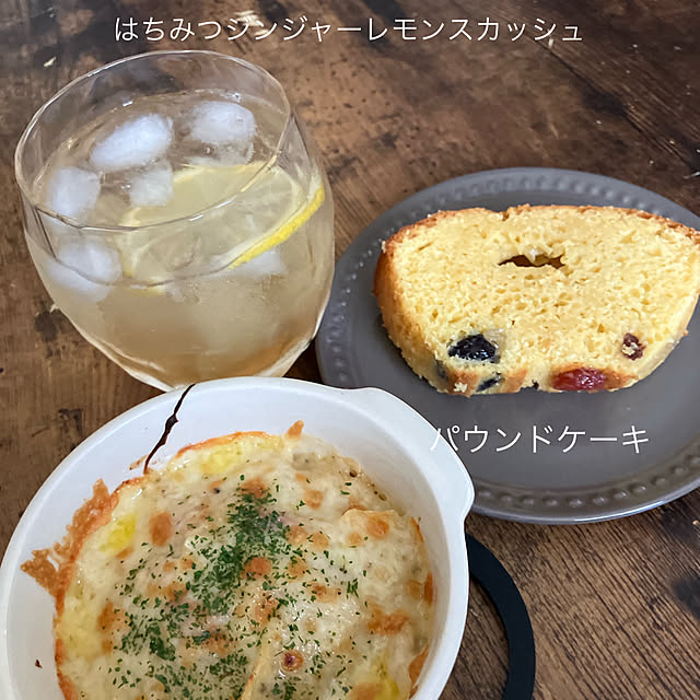 yuzuさんの部屋