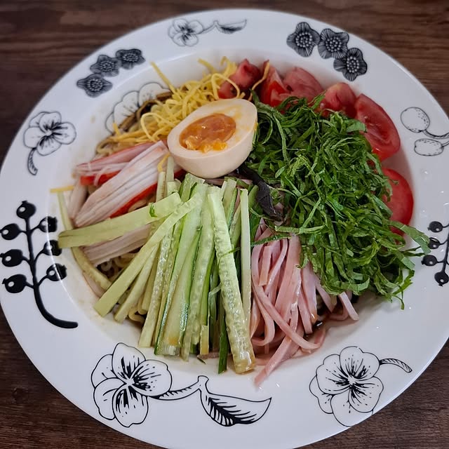 noaさんの部屋