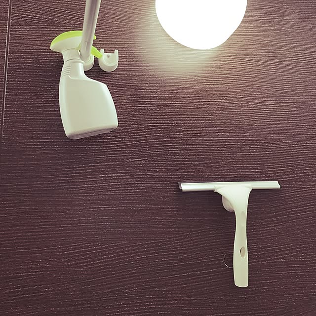 ryu23naさんの実例写真