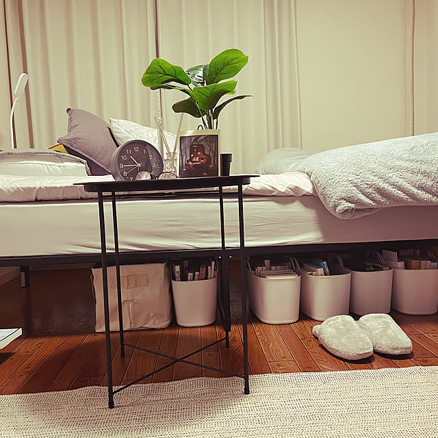 Kyurisanさんの実例写真