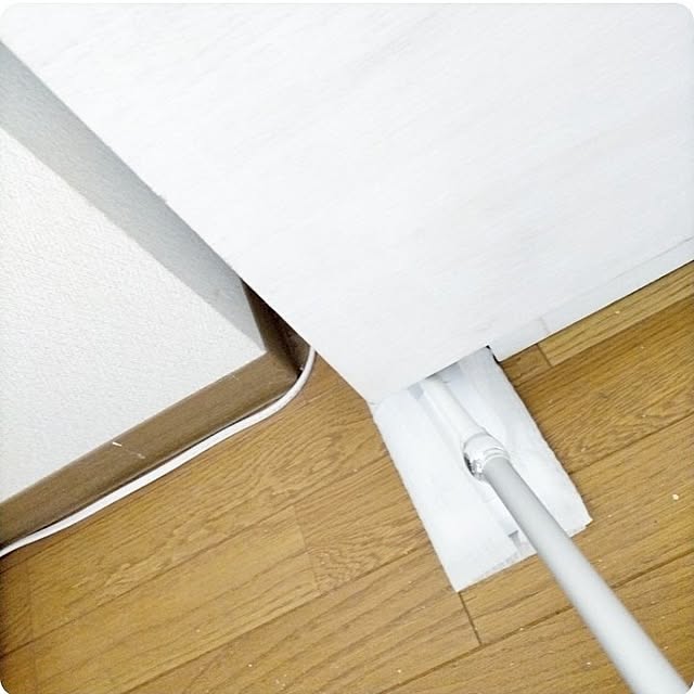 heart.emiemi57.whiteさんの実例写真
