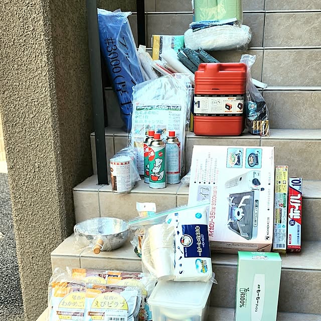 75さんの実例写真