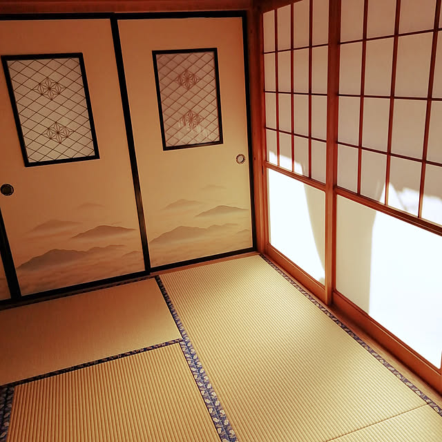 y.ebihara0811さんの実例写真