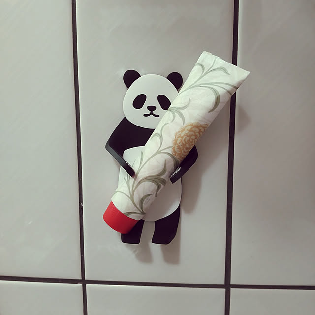 yuzumonakaさんの実例写真