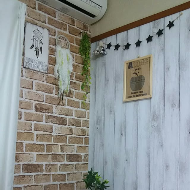 naopyiさんの実例写真