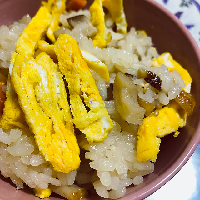 hanachanさんの部屋