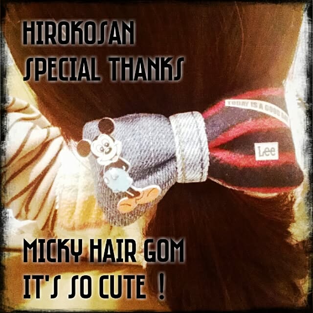makoさんの実例写真