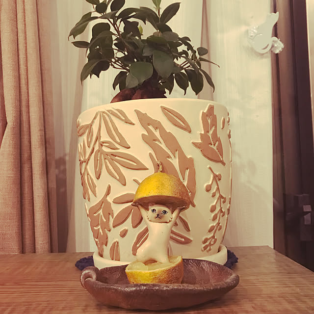 kou-kitiさんの実例写真