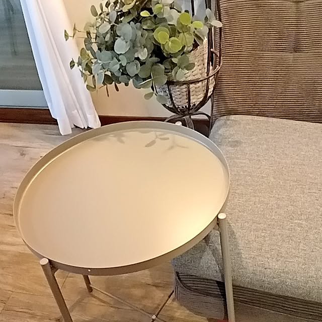 morninさんの実例写真