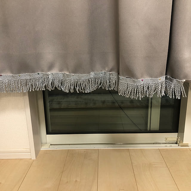 mottiさんの部屋