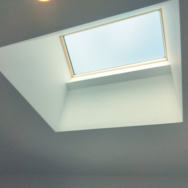 tomo3さんの部屋