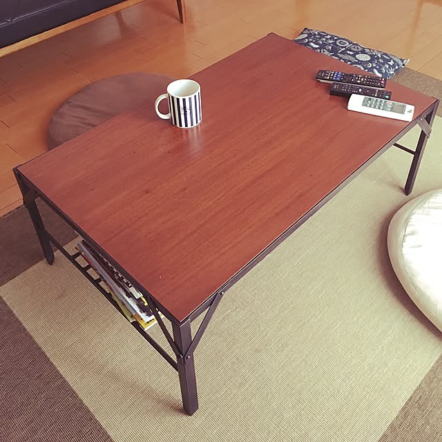 luisroomさんの実例写真