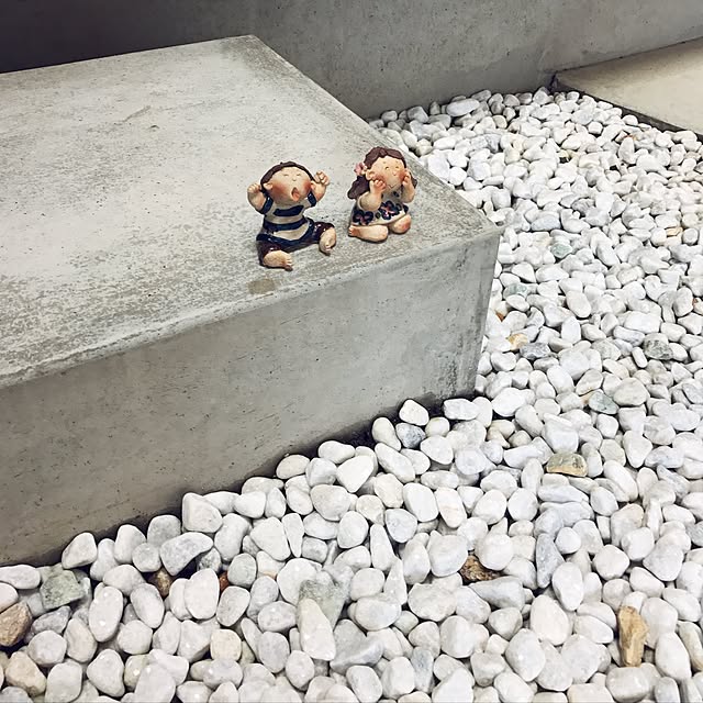 misaeeeさんの実例写真