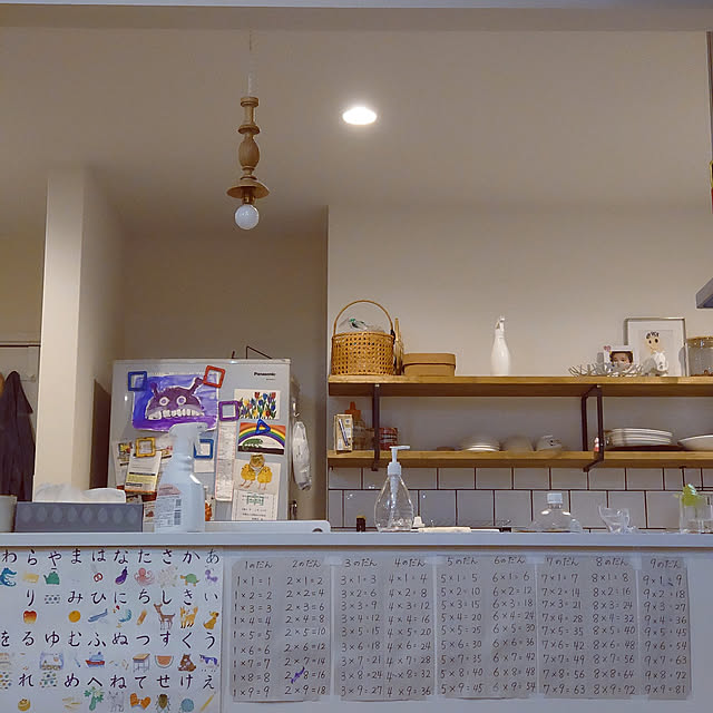 Motoziさんの実例写真