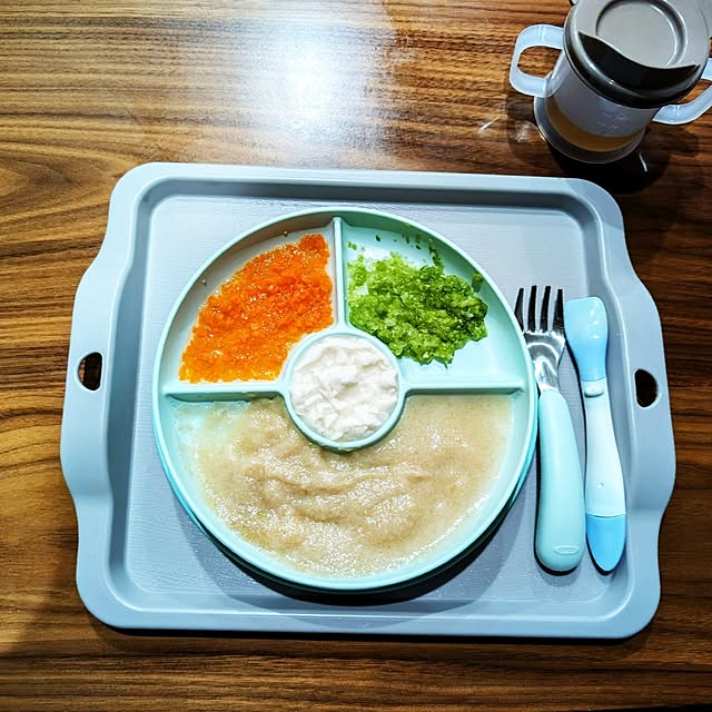 pyons_0105さんの実例写真