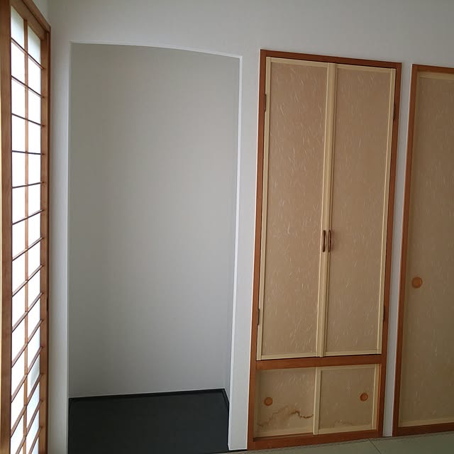 lihui0213さんの実例写真