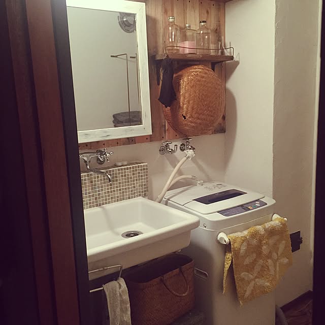 kankoさんの実例写真
