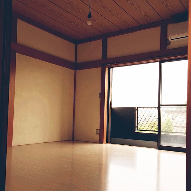 --ao--さんの実例写真