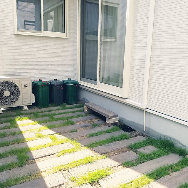 oshinkoさんの実例写真