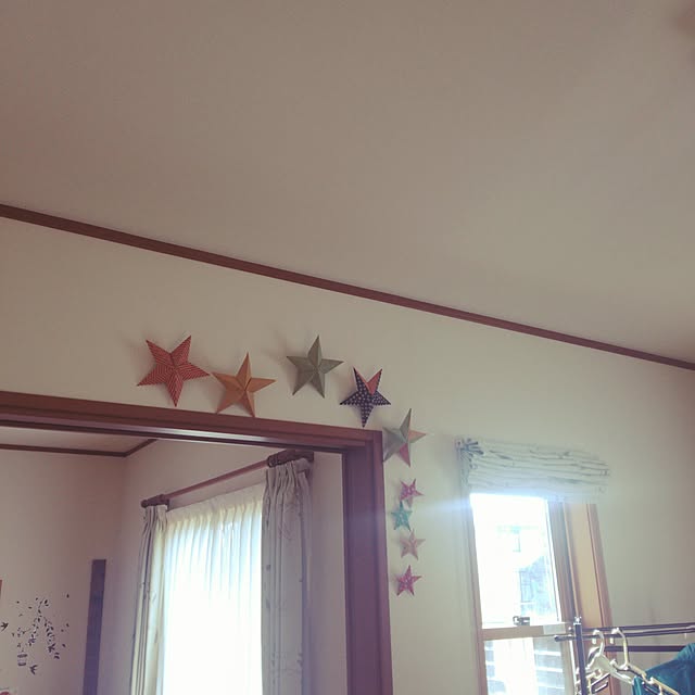 sayu88さんの実例写真