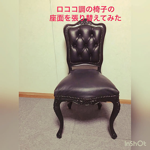 uraraさんの実例写真