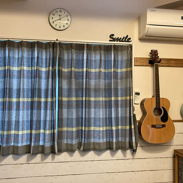amiamiさんの実例写真