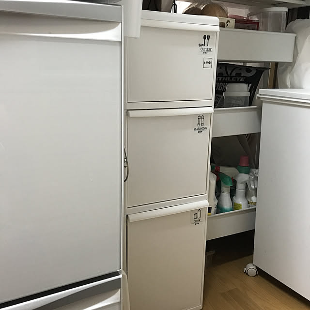 ayayukikan036さんの実例写真