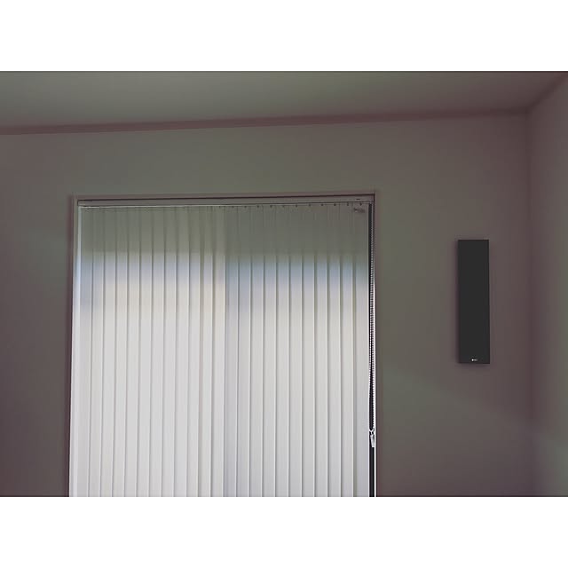 ringonecoさんの実例写真