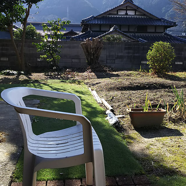ringarintonさんの実例写真
