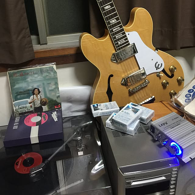 toggyさんの実例写真