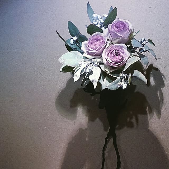 Gravityさんの実例写真