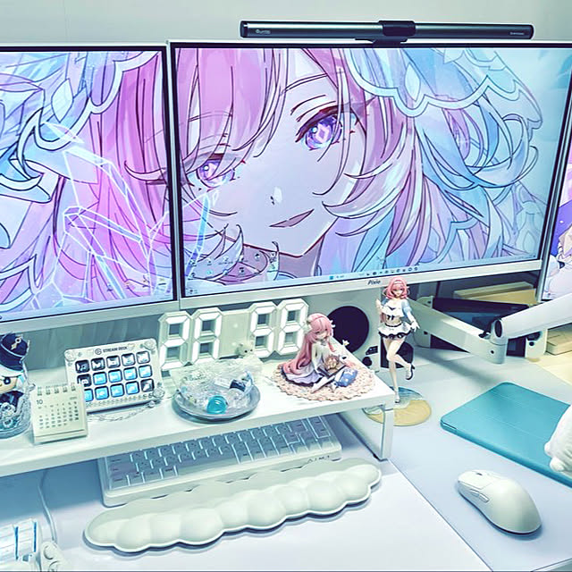 yuno_awashimaさんの実例写真