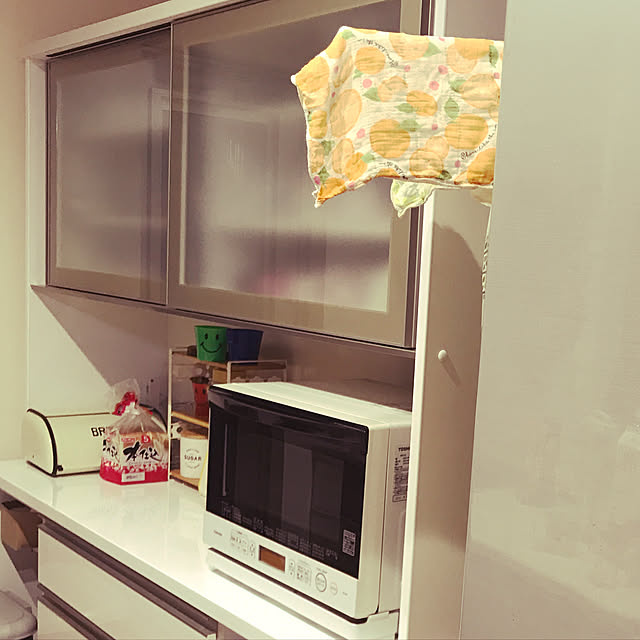 sunflowerさんの実例写真