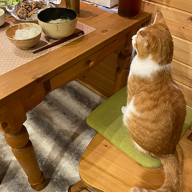 senbei.sakuramochiさんの実例写真