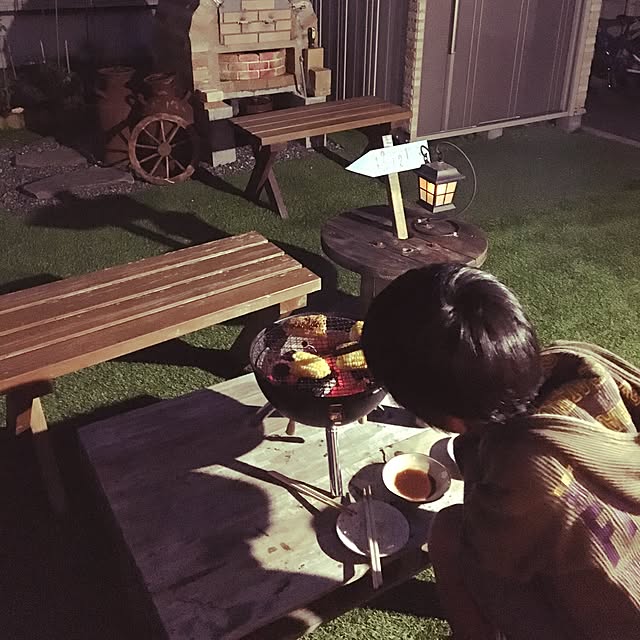ayukoさんの実例写真