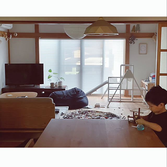 marucoさんの実例写真