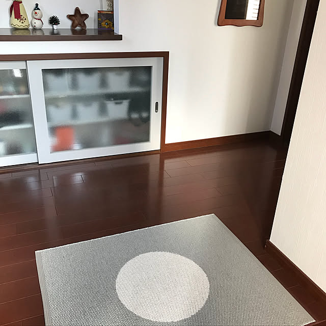 s.....houseさんの実例写真