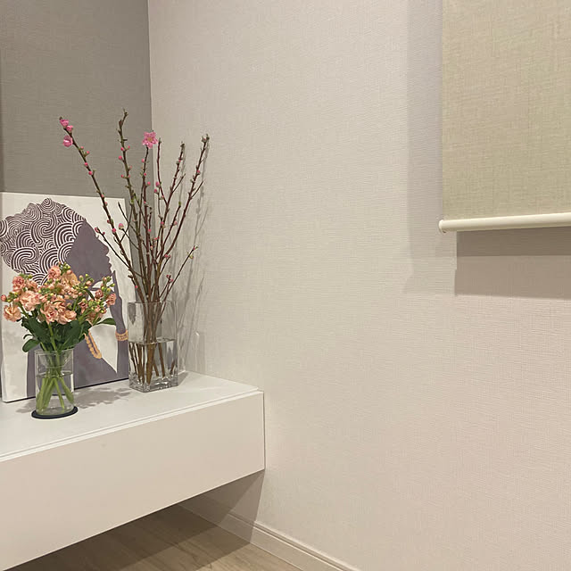SATOEさんの部屋