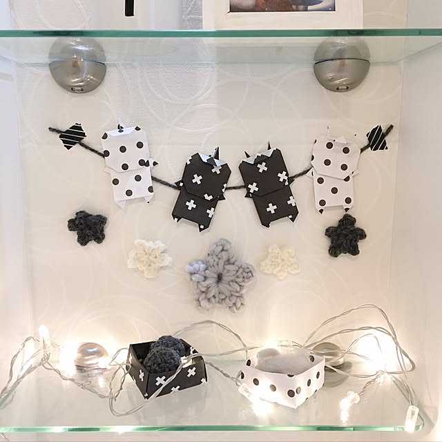mari.s.homeさんの実例写真