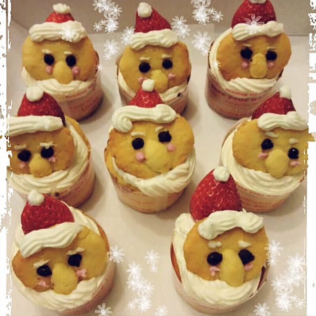 yumibouさんの実例写真