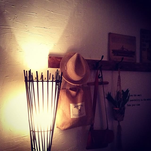 studio-fleurさんの実例写真