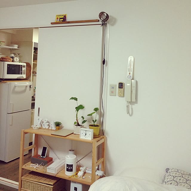 semasema.homeさんの実例写真