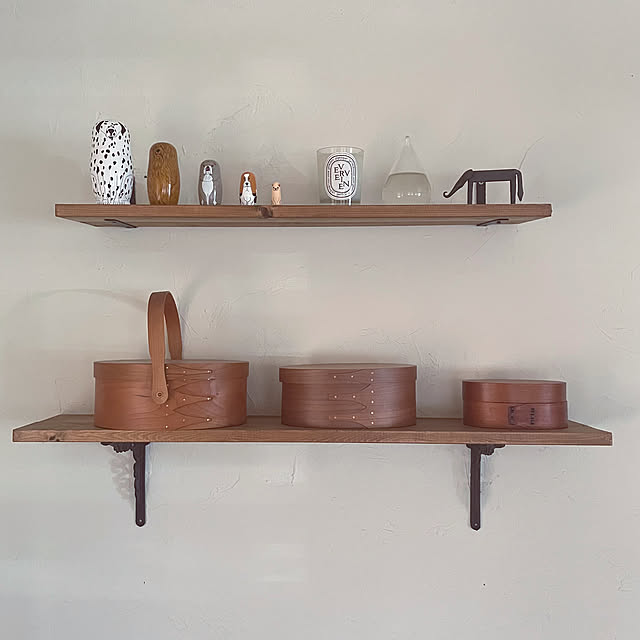 yupponさんの実例写真