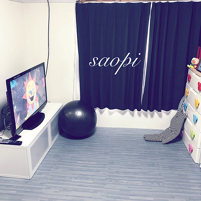 saopi.777さんの実例写真
